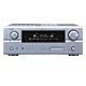 Denon AVR-2307 - 