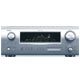 Bild Denon AVR-2308