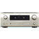 Denon AVR-2309 - 