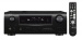 Denon AVR-2310 - 