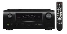 Test Denon AVR-2310