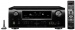 Bild Denon AVR-2311