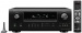 Denon AVR-2312 - 