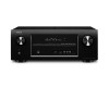 Denon AVR 2313 - 