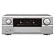 Bild Denon AVR-2807