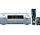 Bild Denon AVR-2808