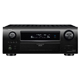 Denon AVR 3310 - 