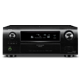 Bild Denon AVR-3311