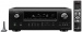 Bild Denon AVR-3312