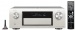 Bild Denon AVR-3313