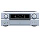 Bild Denon AVR-3806