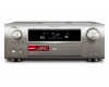 Bild Denon AVR-3808A