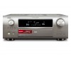 Denon AVR-3808A - 