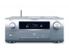 Denon AVR-4308 - 