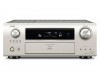 Bild Denon AVR-4310
