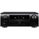 Bild Denon AVR-4311