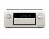 Bild Denon AVR-4520