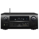 Bild Denon AVR-4810