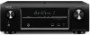 Bild Denon AVR-X1000