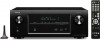 Bild Denon AVR-X2000