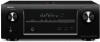 Denon AVR-X3000 - 