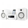 Bild Denon Ceol Piccolo