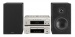 Bild Denon D-F107