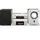 Bild Denon D-F103 HR