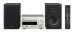 Denon D-M38 - 