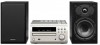 Denon D-M39 - 