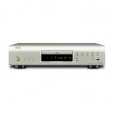 Test Denon DBP-2012UD