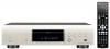 Bild Denon DBT-3313UD