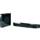 Bild Denon DHT-FS3