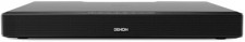 Denon DHT-T110 im Test Test Denon DHT-T110