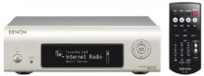 Denon DNP-F109 im Test Test Denon DNP-F109