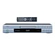 Denon DVD-1710 - 