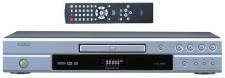 Test Denon DVD-1710