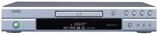 Test Denon DVD-1720