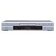 Bild Denon DVD-1730