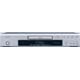 Denon DVD-1740 - 