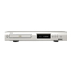 Denon DVD-1800BD - 