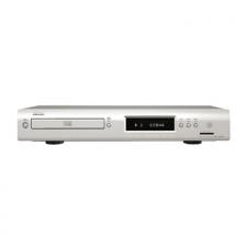 Test Denon DVD-1800BD