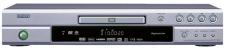 Denon DVD-1930 im Test Test Denon DVD-1930