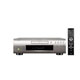 Bild Denon DVD-2500BT