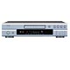 Denon DVD-2910 - 