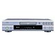 Bild Denon DVD-2930