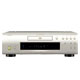 Bild Denon DVD-3800BD