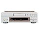 Denon DVD-3910 - 