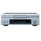 Denon DVD-3930 - 