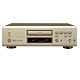 Bild Denon DVD-A11